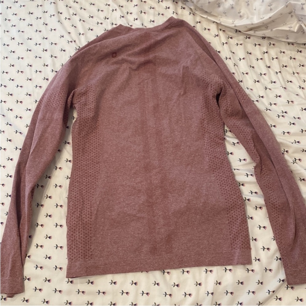 Figs top